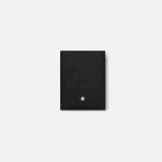 Card Holders